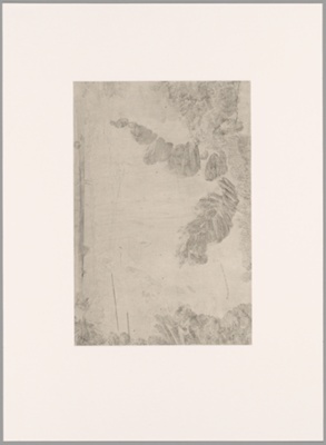 Xi Hu Hua Gang 西湖 花港 2