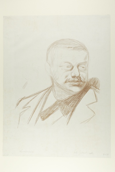Gunnar Heiberg