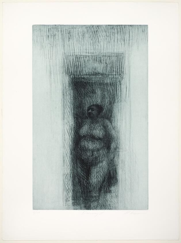 Doorway