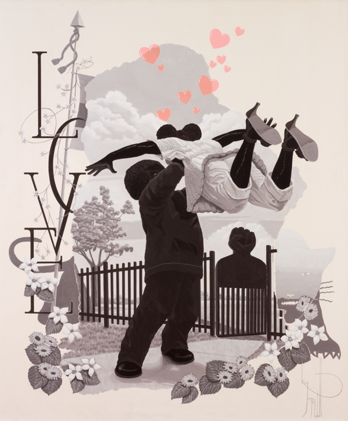 Vignette #2.75