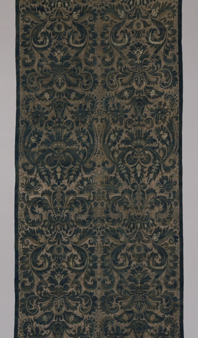 Panel