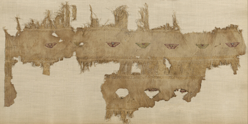 Fragment