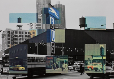 Chicago