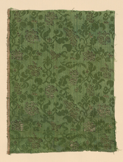 Fragment