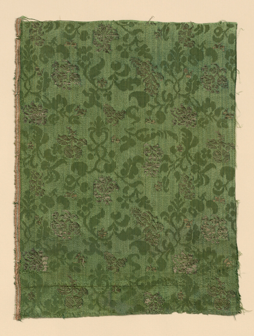 Fragment