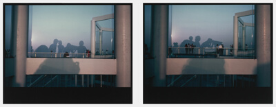 Dusk