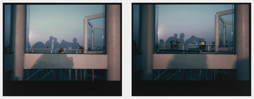 Dusk