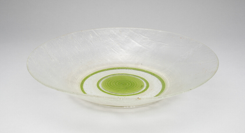 Bowl