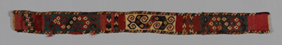 Fragment (Headband)