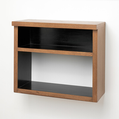 Hanging Shelf