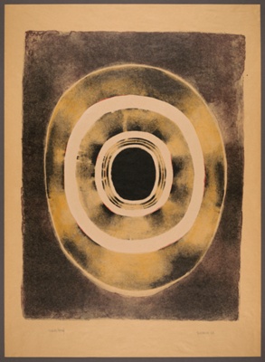Sixth Stone II