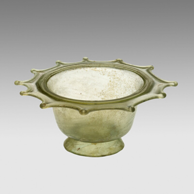 Bowl