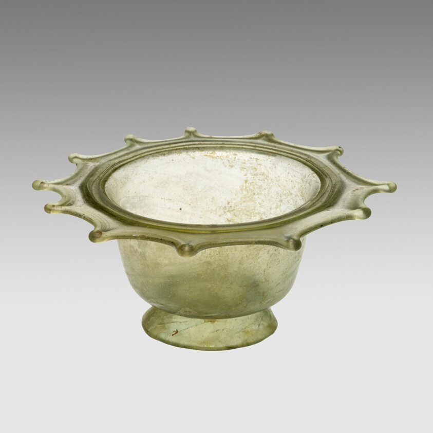 Bowl