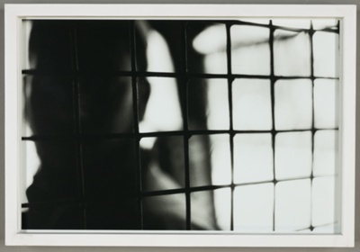 The White Angel (Der Weisse Engel)