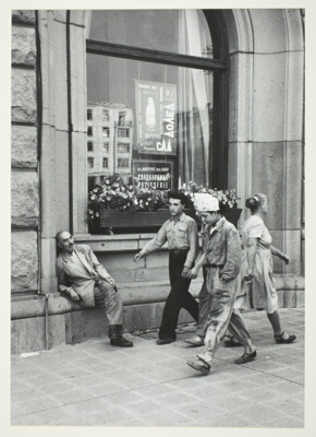 Sofia, Bulgaria