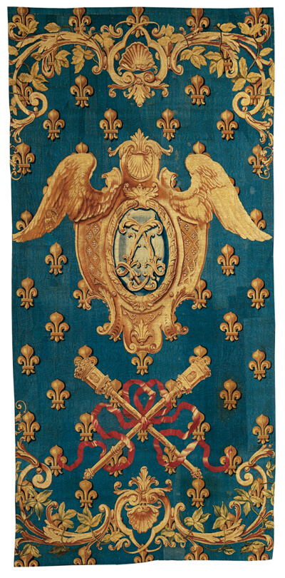 Chancellerie