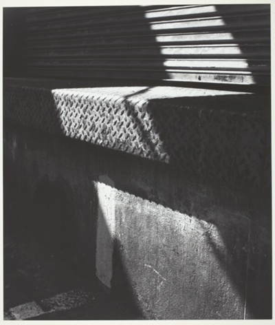 Abstraction