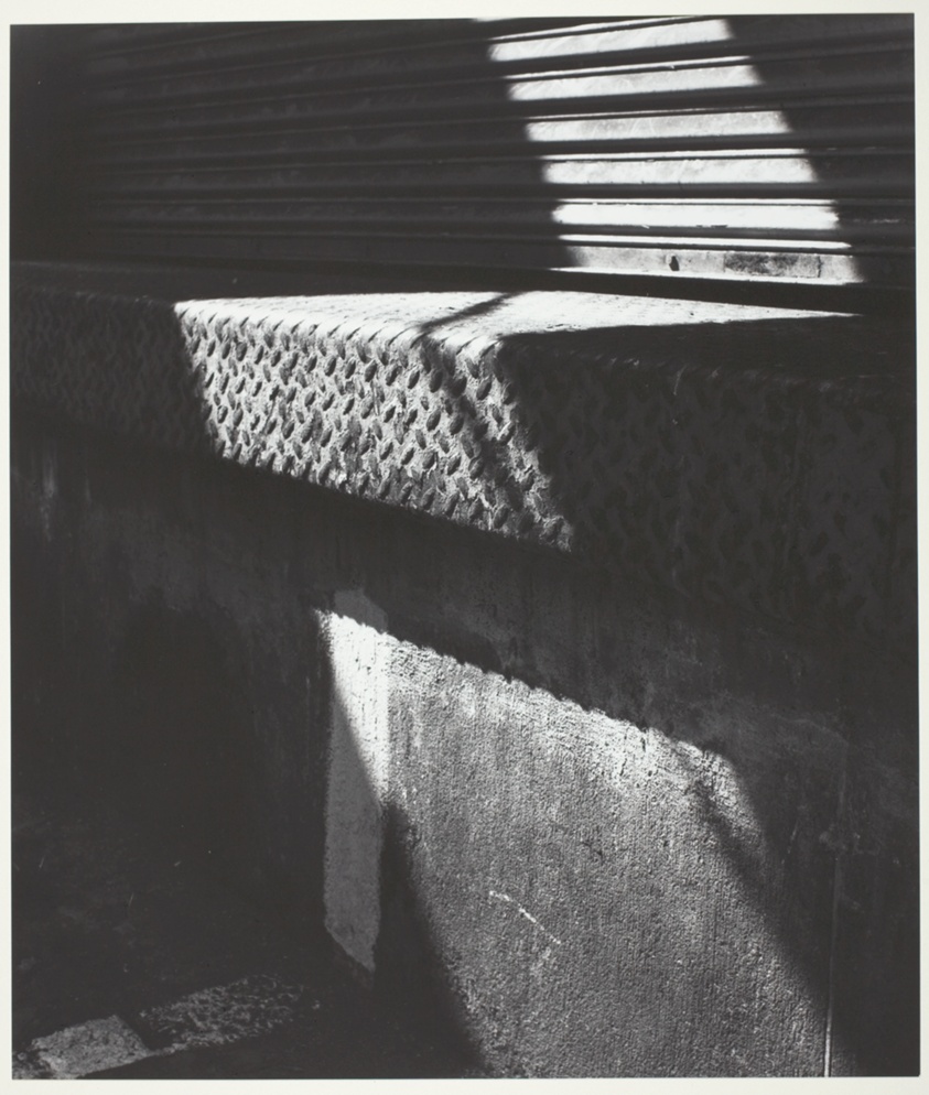 Abstraction