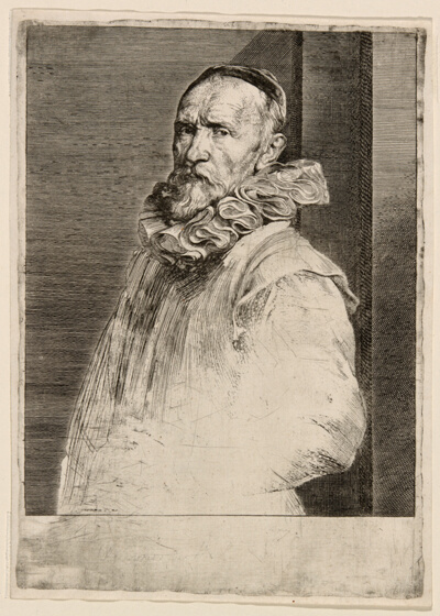 Jan de Wael