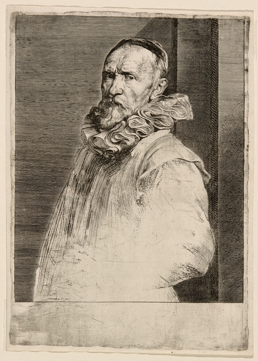 Jan de Wael
