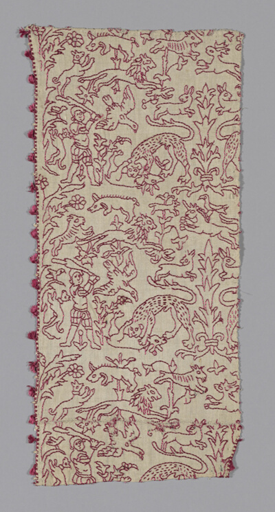 Fragment