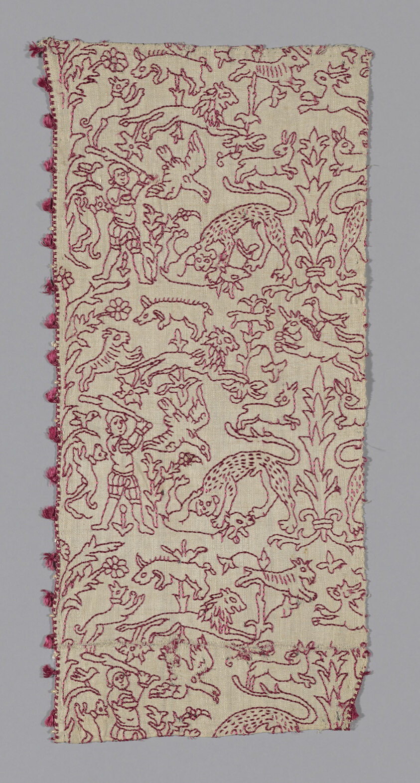 Fragment