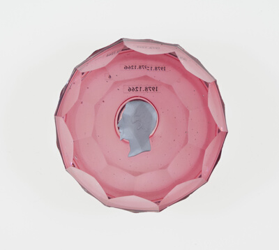 Paperweight