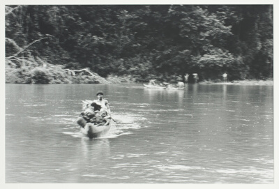Yanomami