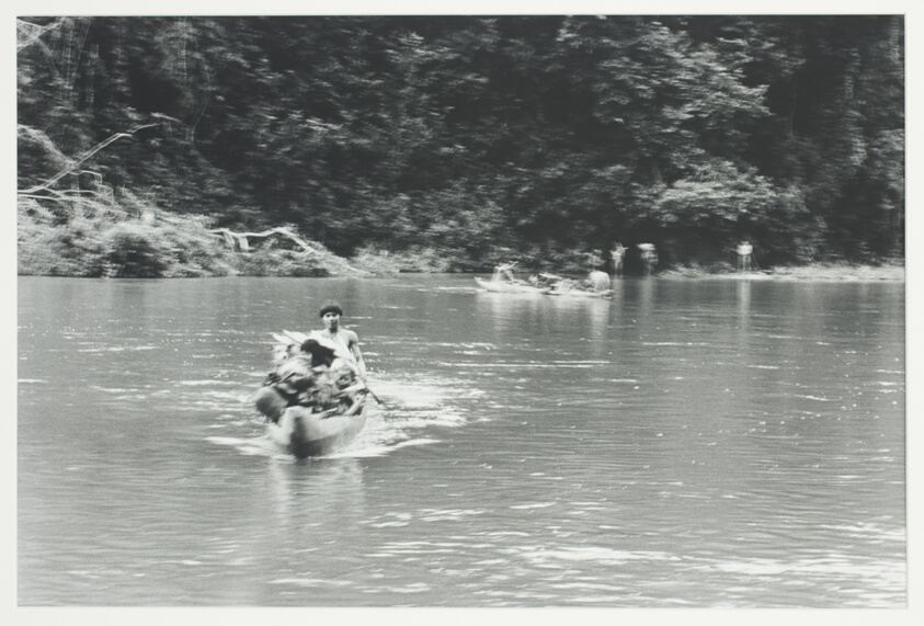 Yanomami