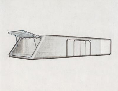 Yemen Modular Hospital