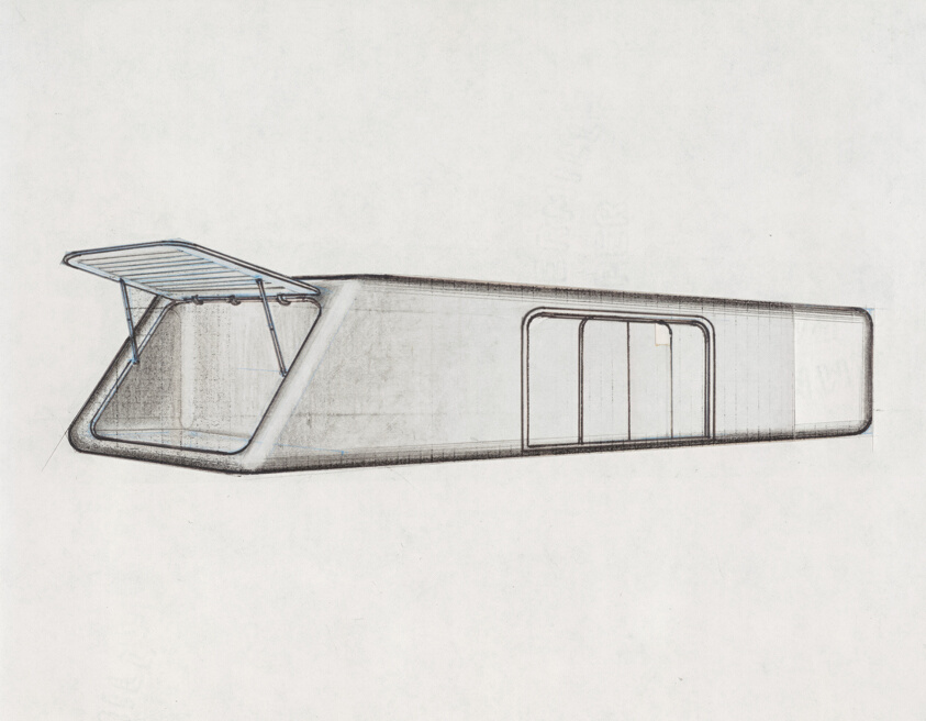 Yemen Modular Hospital
