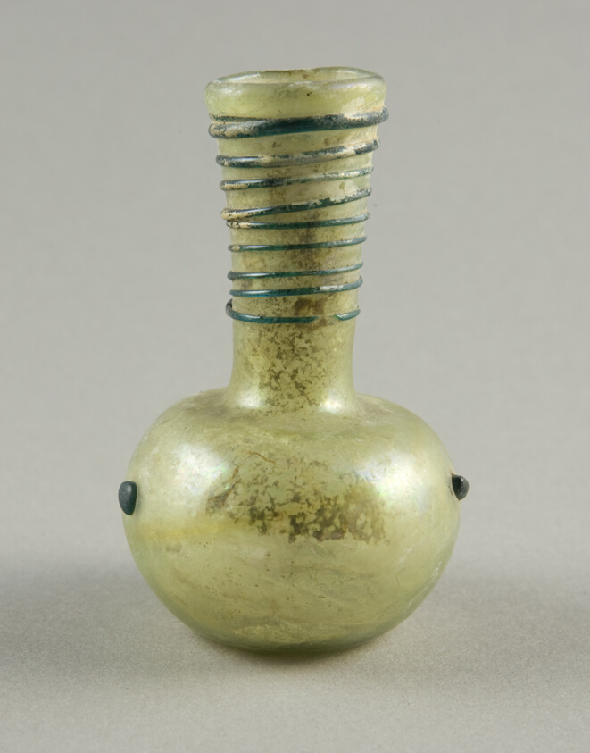 Flask