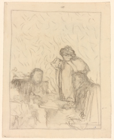 Study