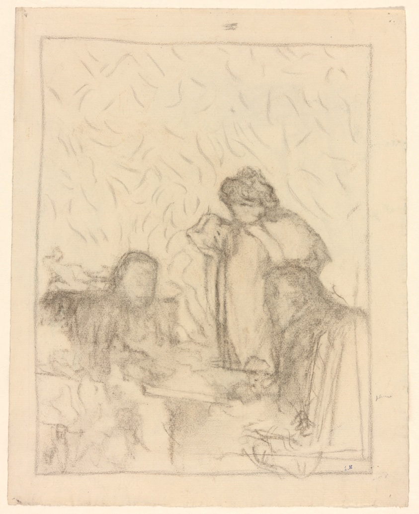 Study