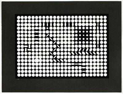Betelgeuse, from Album I