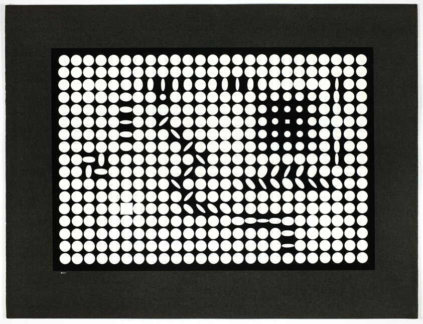 Betelgeuse, from Album I