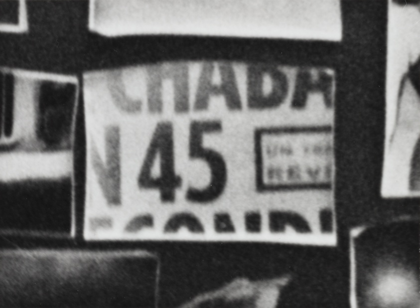 Untitled [from Circulation, October 12 #50]