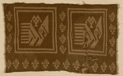 Fragment