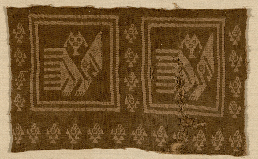 Fragment