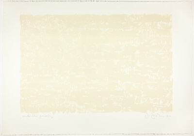 Flag II