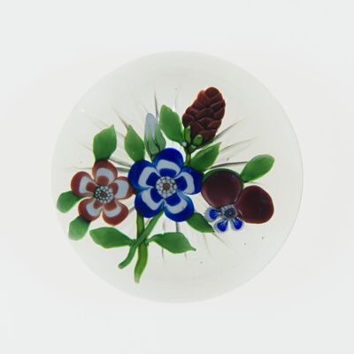 Paperweight