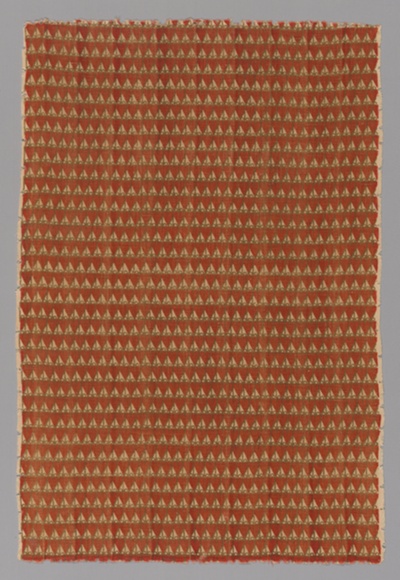 Upholstery Fabric