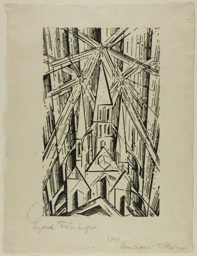 Cathedral