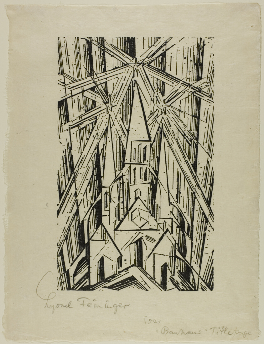 Cathedral
