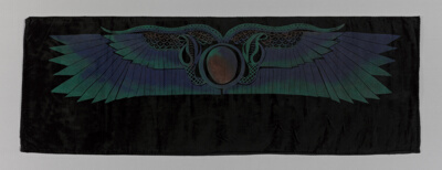Cushion Cover