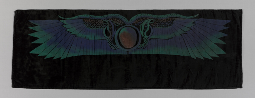 Cushion Cover
