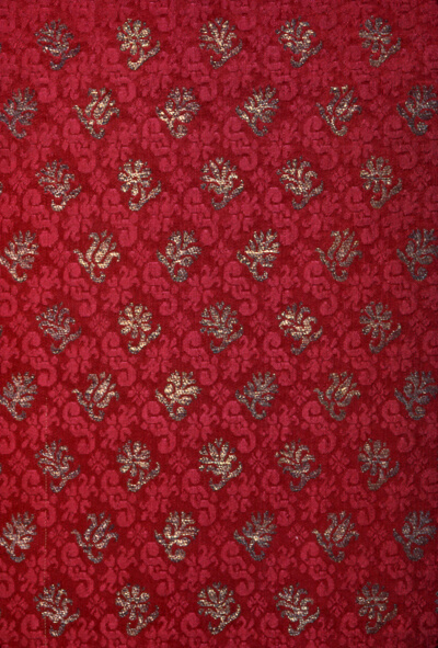 Panel