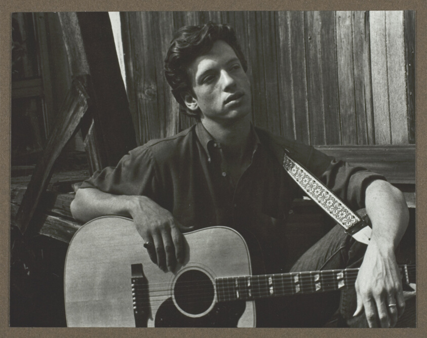 John Hammond