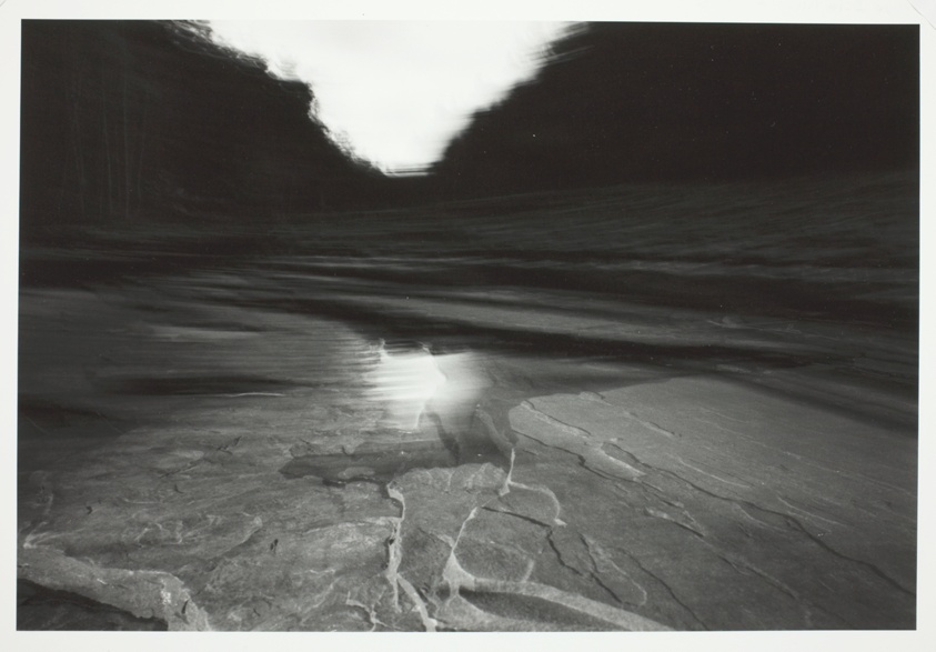 Presque Isle River, Upper Michigan