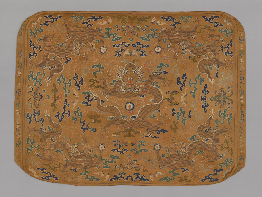 Cushion Cover